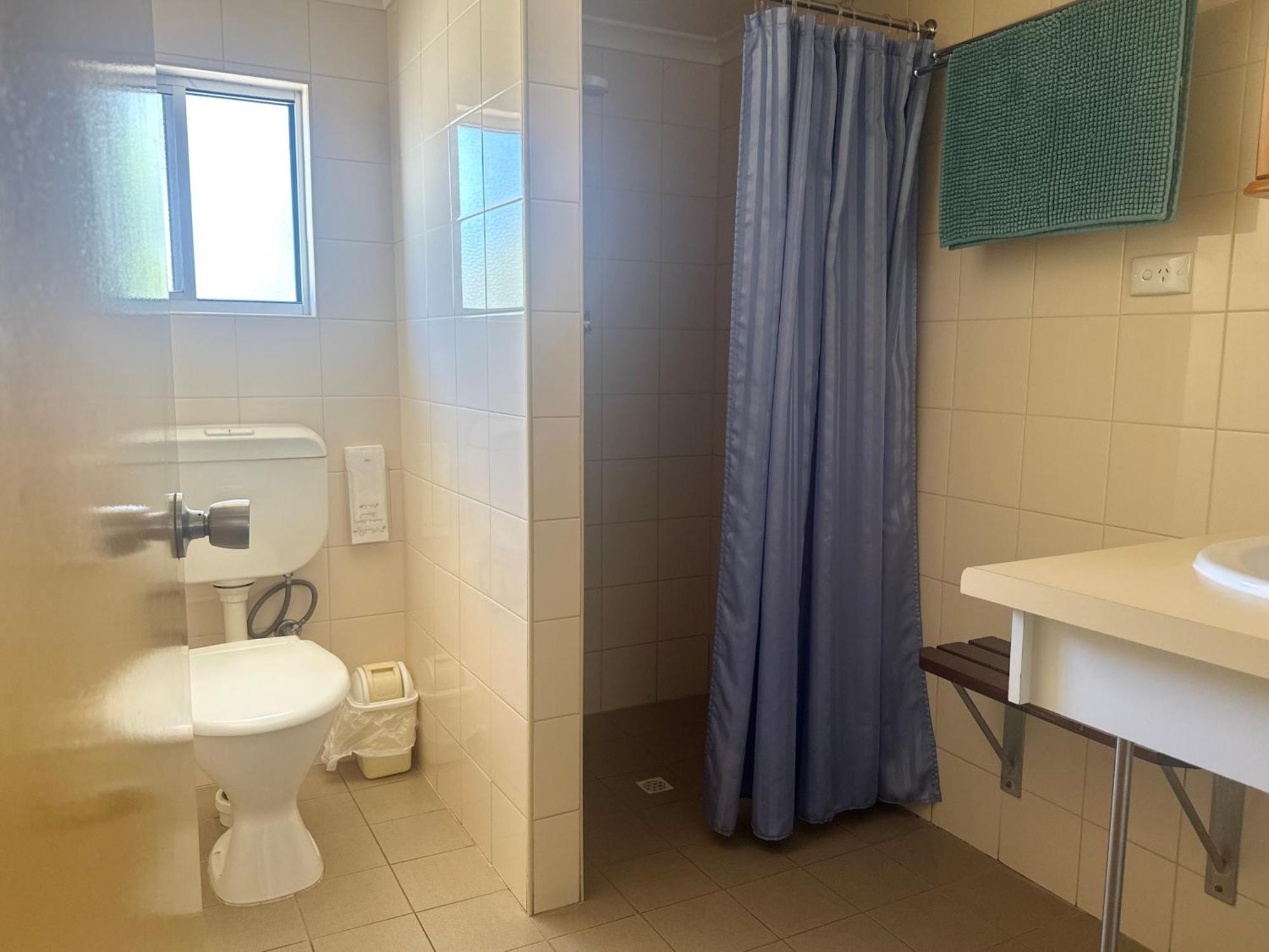 Ceduna Shelly Beach Caravan Park Екстериор снимка