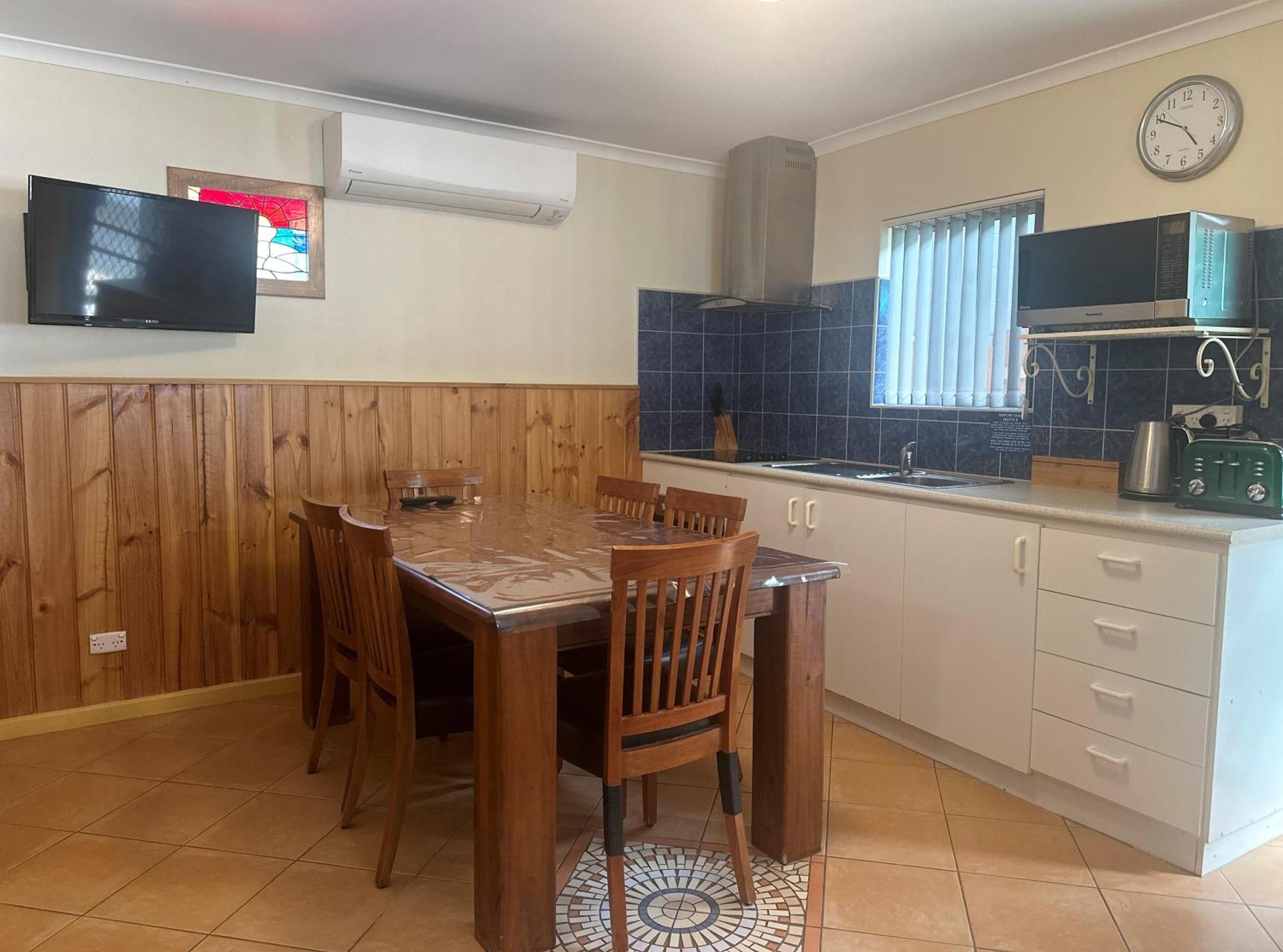 Ceduna Shelly Beach Caravan Park Екстериор снимка