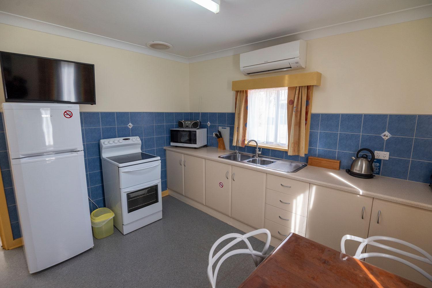 Ceduna Shelly Beach Caravan Park Екстериор снимка
