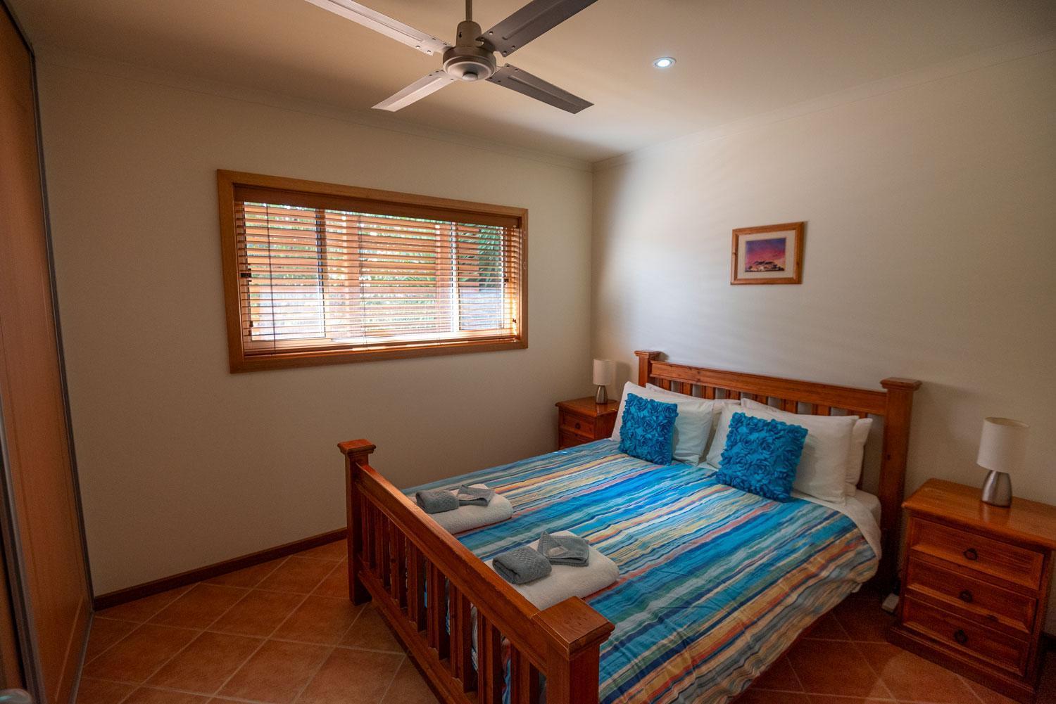 Ceduna Shelly Beach Caravan Park Екстериор снимка