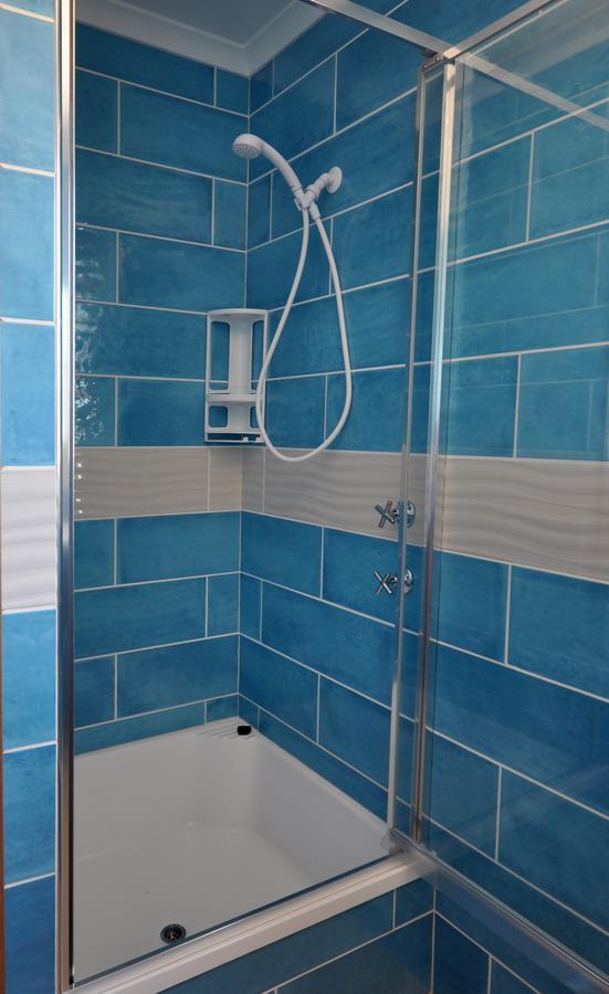 Ceduna Shelly Beach Caravan Park Екстериор снимка