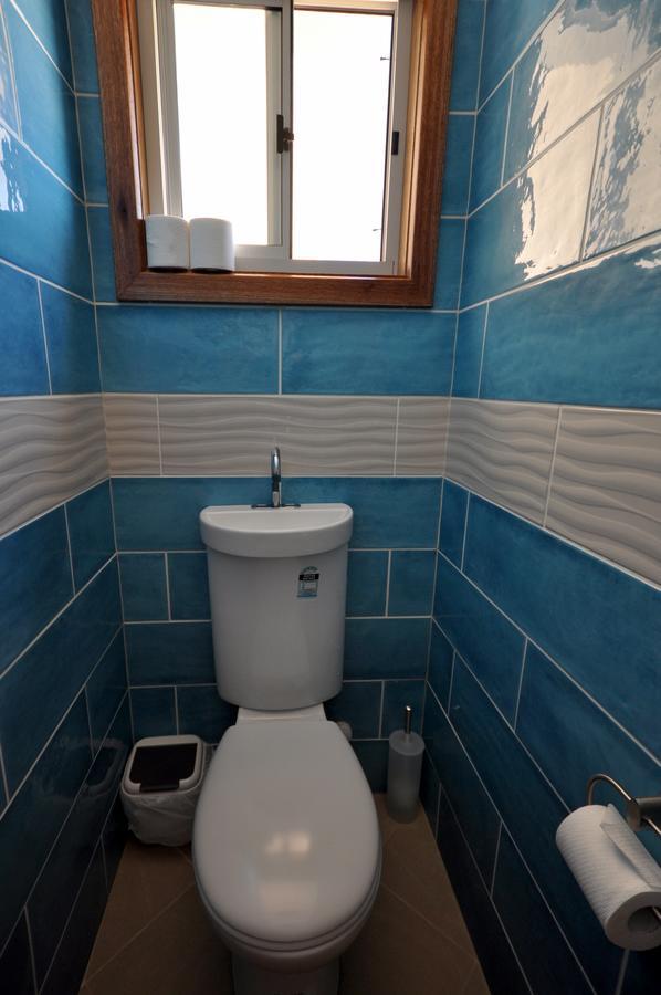 Ceduna Shelly Beach Caravan Park Екстериор снимка
